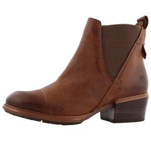 Timberland Chelsea Boot